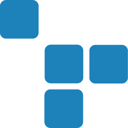 Tenek logo